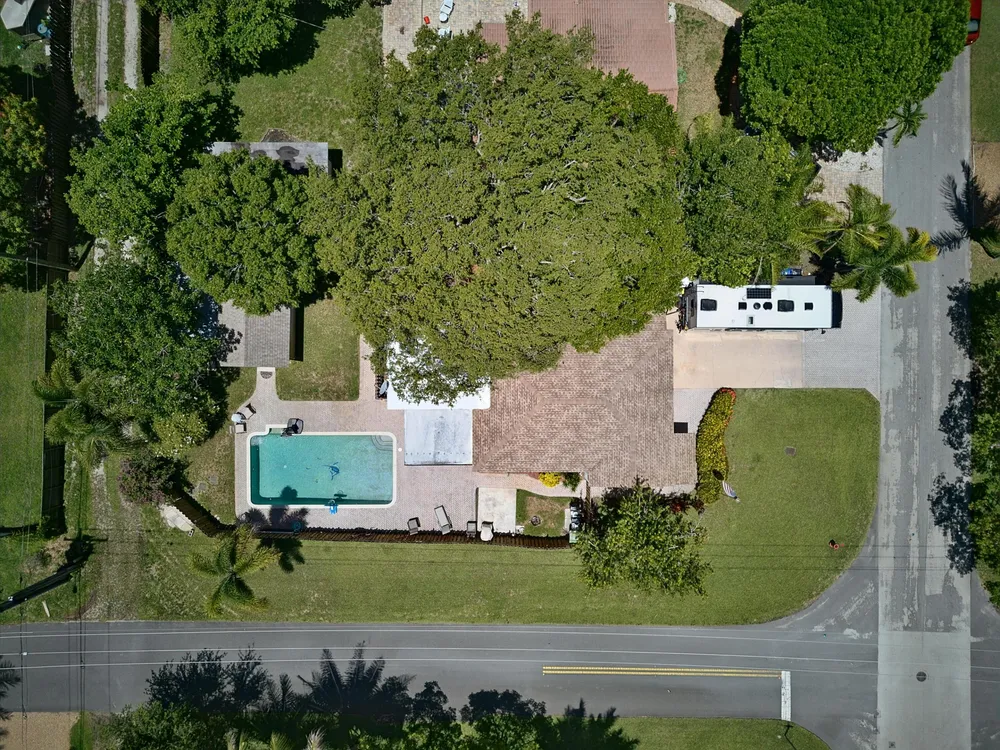 800 SW 19th St, Fort Lauderdale, FL 33315