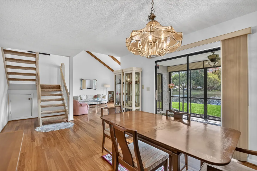 Deer Creek Way, Deerfield Beach, FL 33442