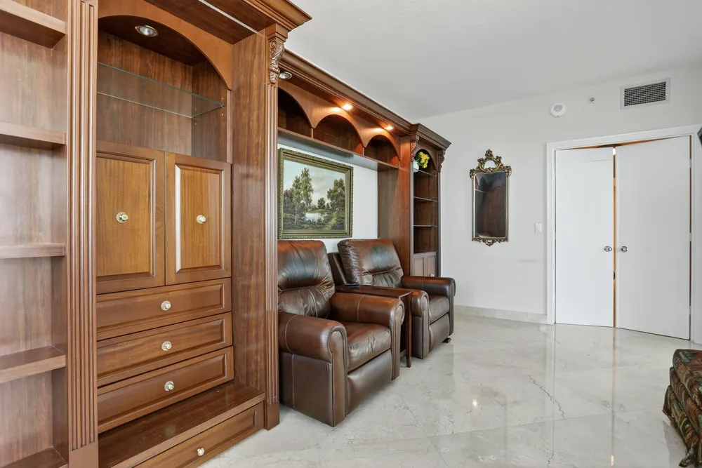 1430 S Ocean Blvd, Pompano Beach, FL 33062