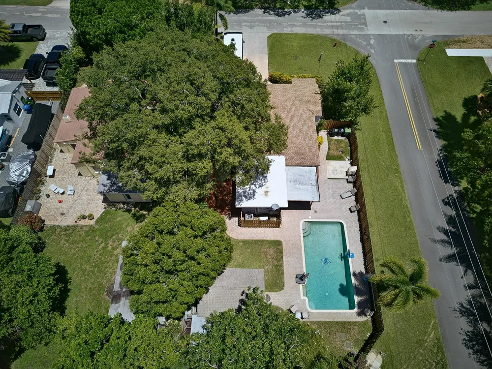800 SW 19th St, Fort Lauderdale, FL 33315