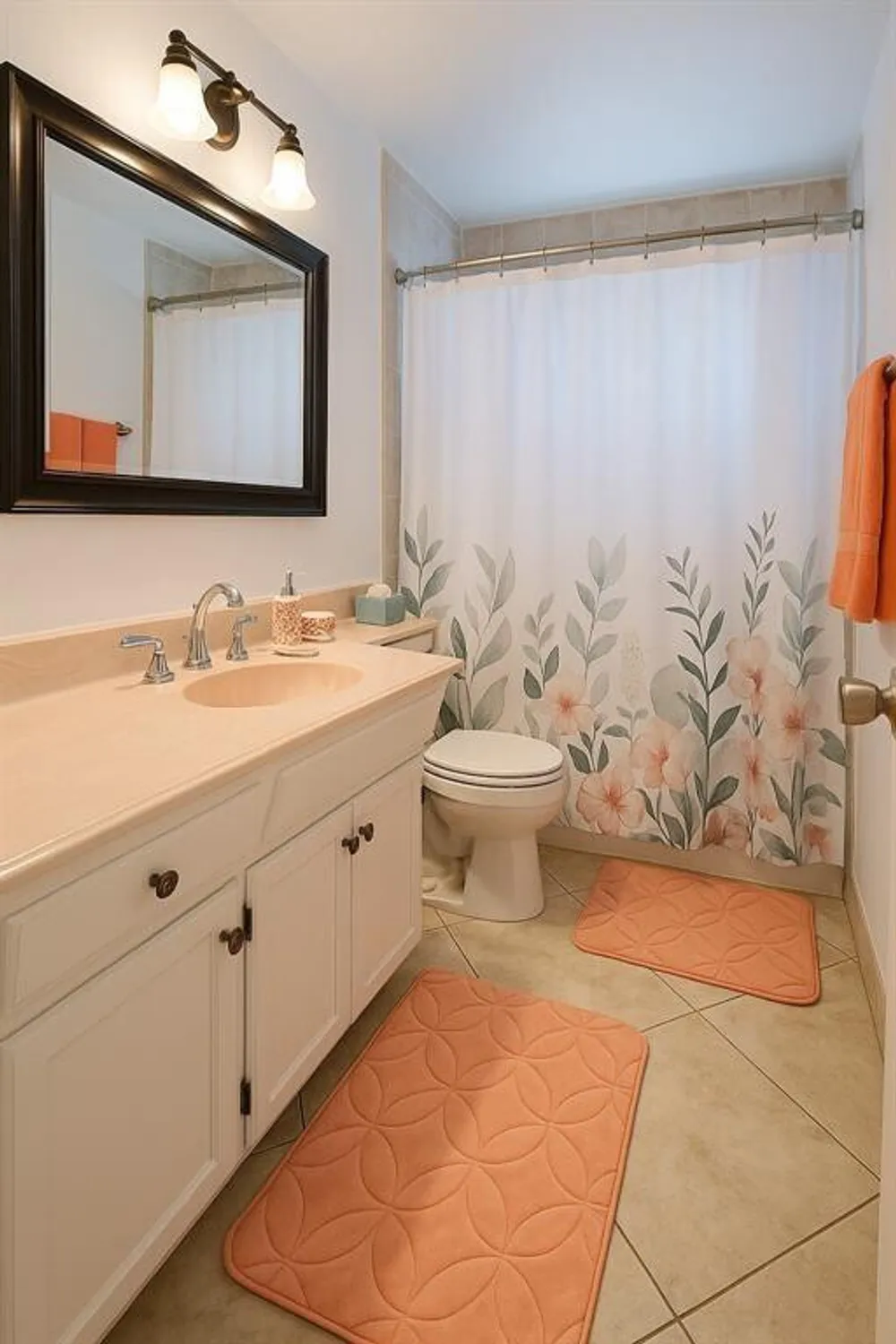 3990 NW 42nd Ave, Lauderdale Lakes, FL 33319