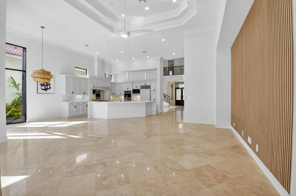 17921 Villa Club Way, Boca Raton, FL 33496