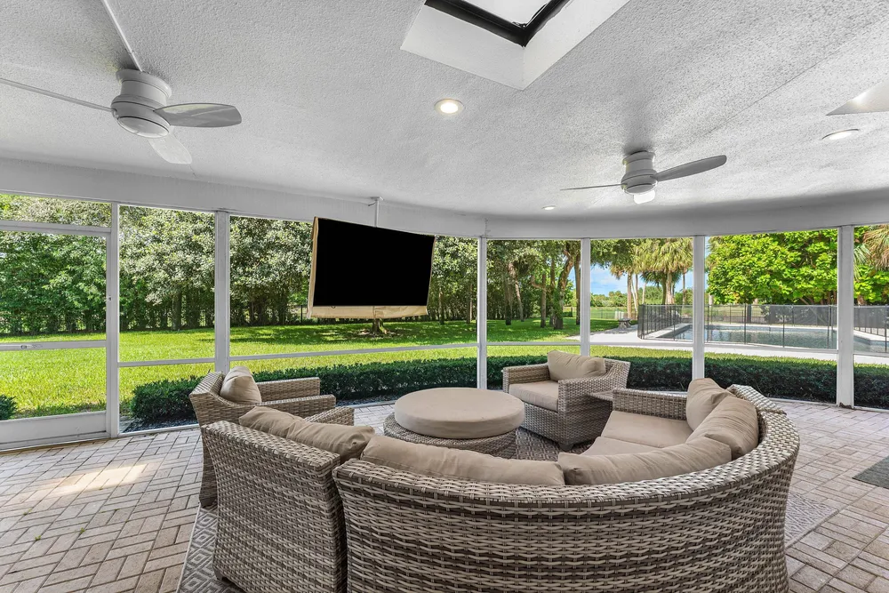 4356 Kasso Circle, Boca Raton, FL 33487