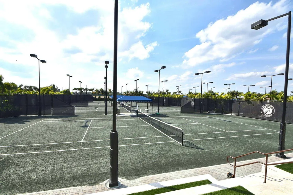 16740 Strasbourg Ln, Delray Beach, FL 33446