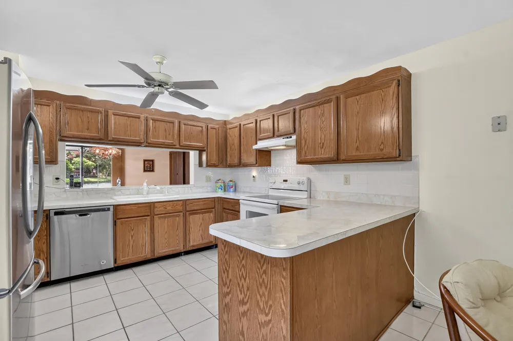Deer Creek Way, Deerfield Beach, FL 33442