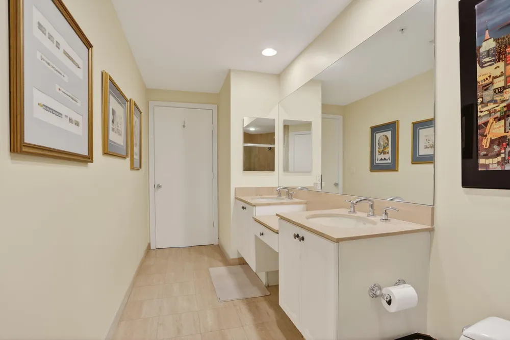 1430 S Ocean Blvd, Pompano Beach, FL 33062