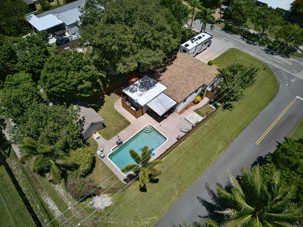 800 SW 19th St, Fort Lauderdale, FL 33315
