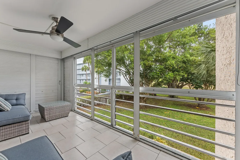 6300 NW 2nd Ave, Boca Raton, FL 33487