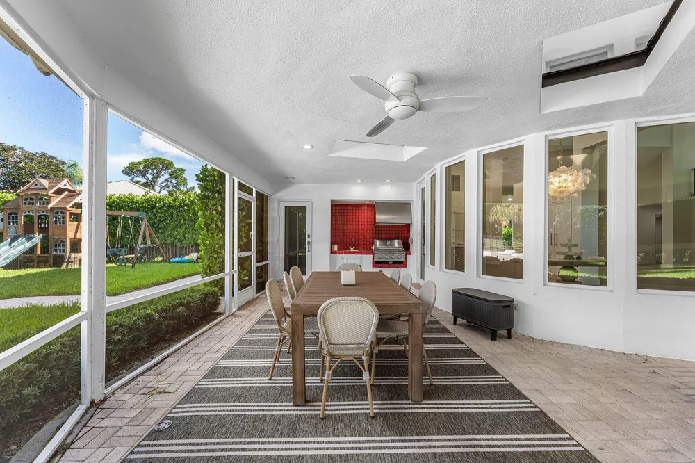 4356 Kasso Circle, Boca Raton, FL 33487