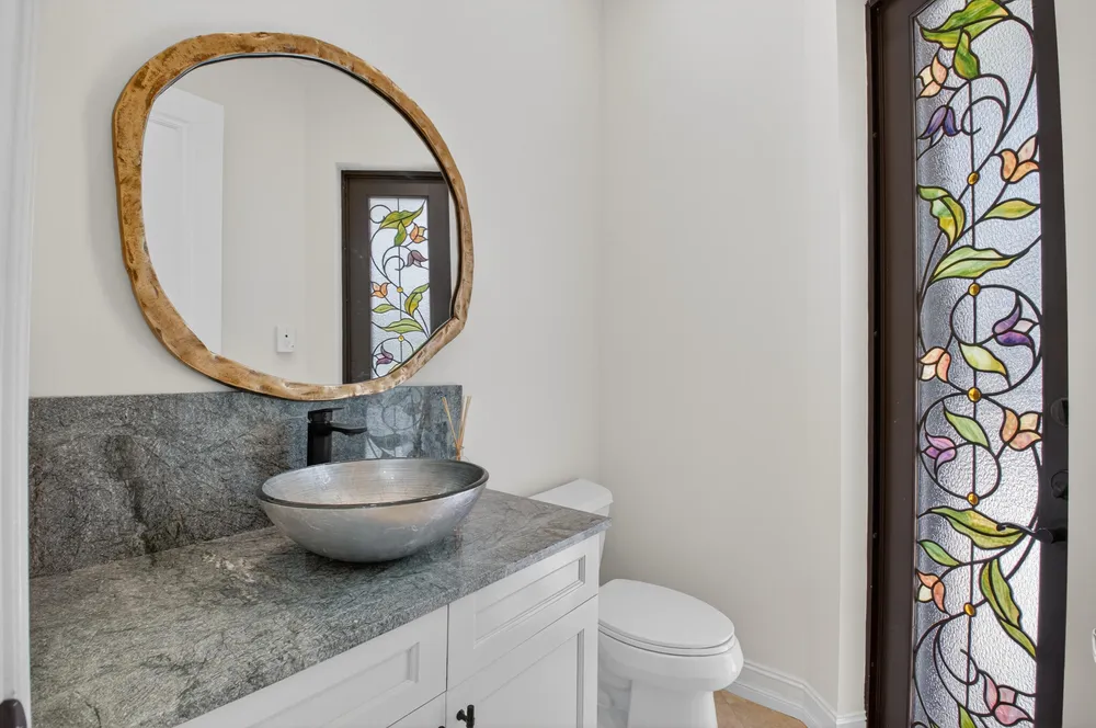 17921 Villa Club Way, Boca Raton, FL 33496