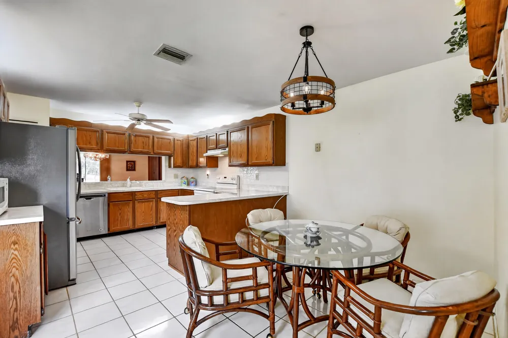 Deer Creek Way, Deerfield Beach, FL 33442
