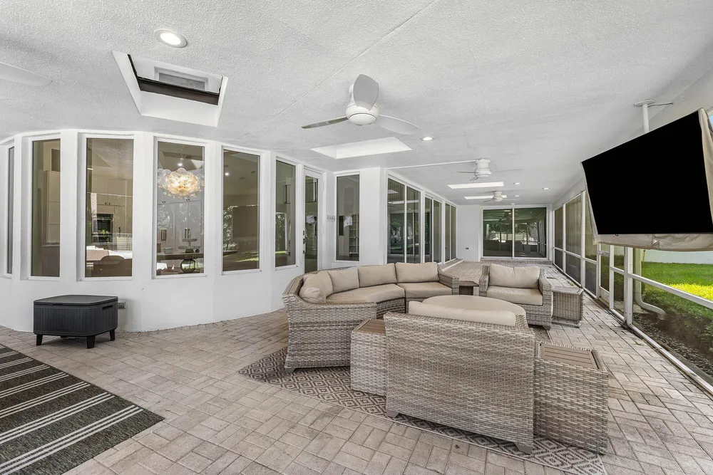 4356 Kasso Circle, Boca Raton, FL 33487