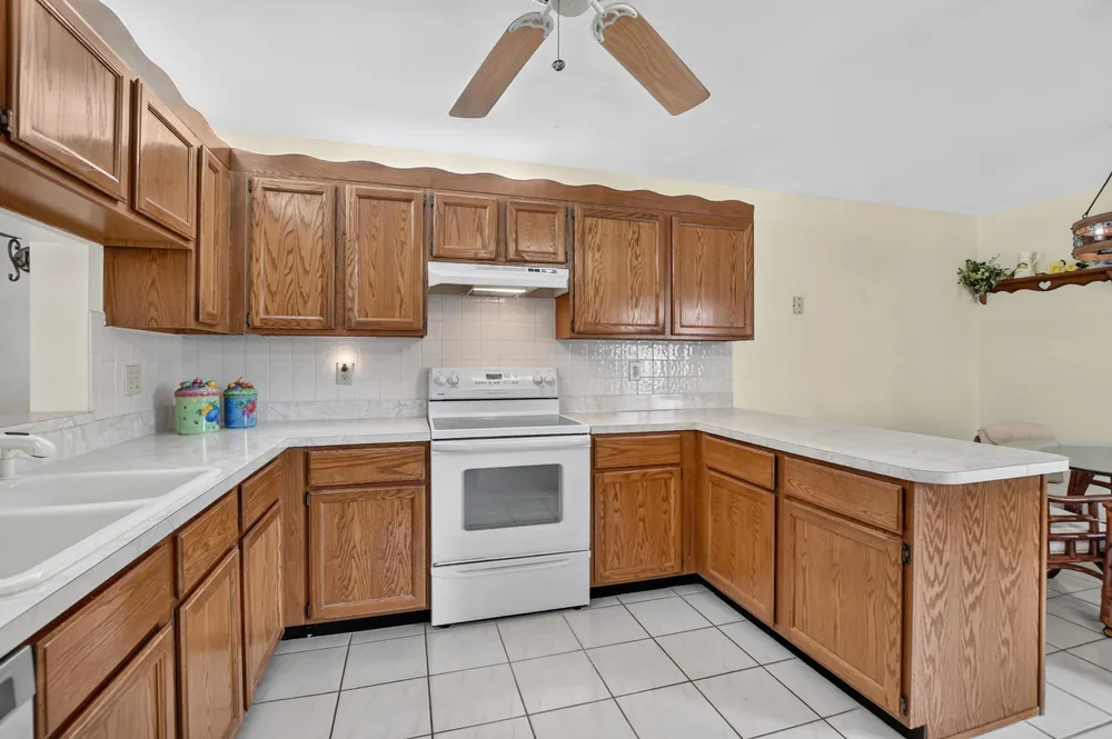 Deer Creek Way, Deerfield Beach, FL 33442