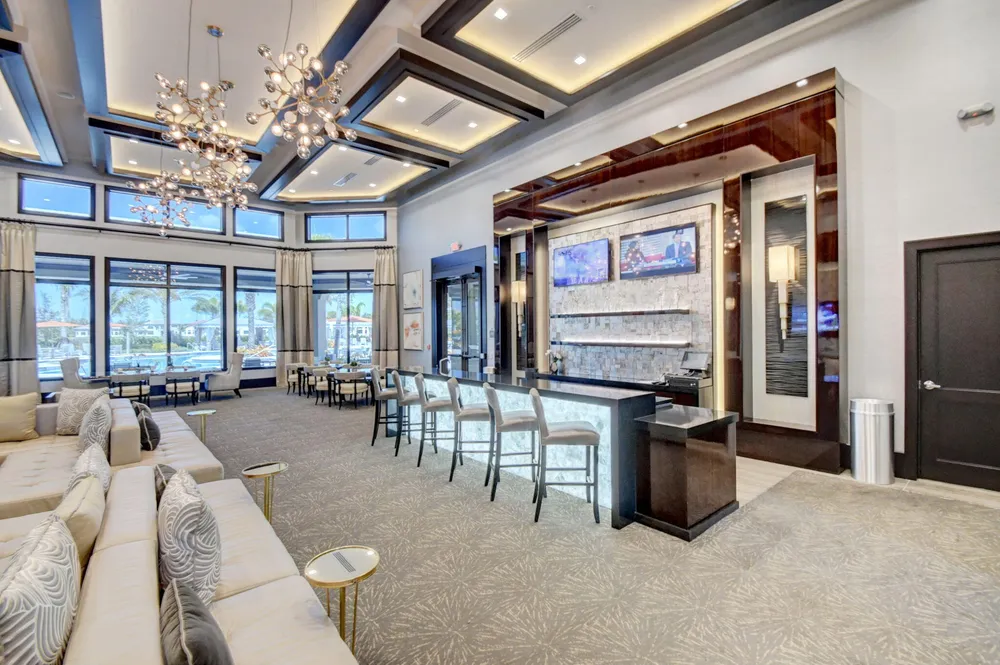 16740 Strasbourg Ln, Delray Beach, FL 33446