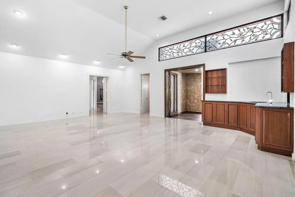 17595 Bocaire Pl, Boca Raton, FL 33487