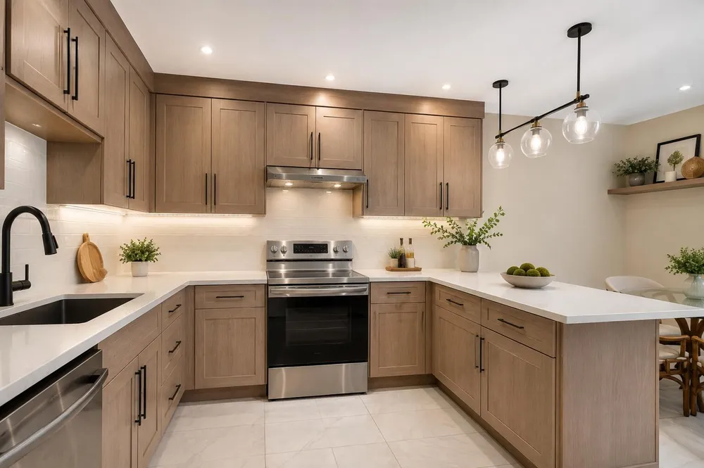 Deer Creek Way, Deerfield Beach, FL 33442