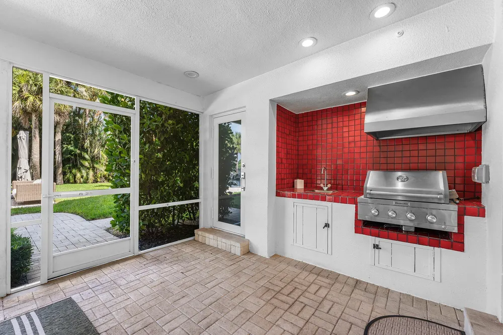 4356 Kasso Circle, Boca Raton, FL 33487