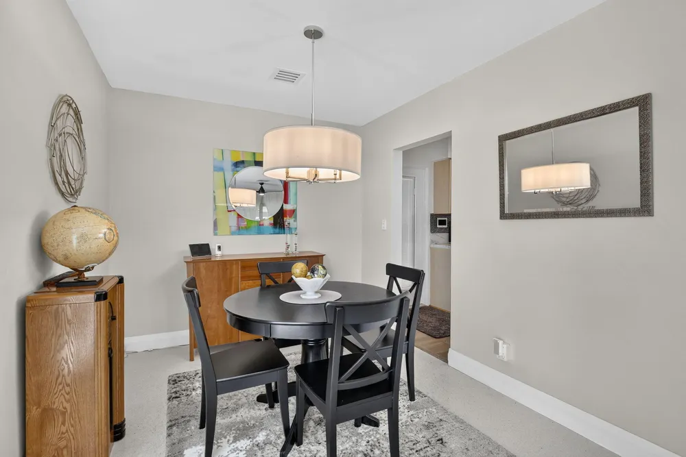 1608 NE 14th Terrace, Fort Lauderdale, FL 33304