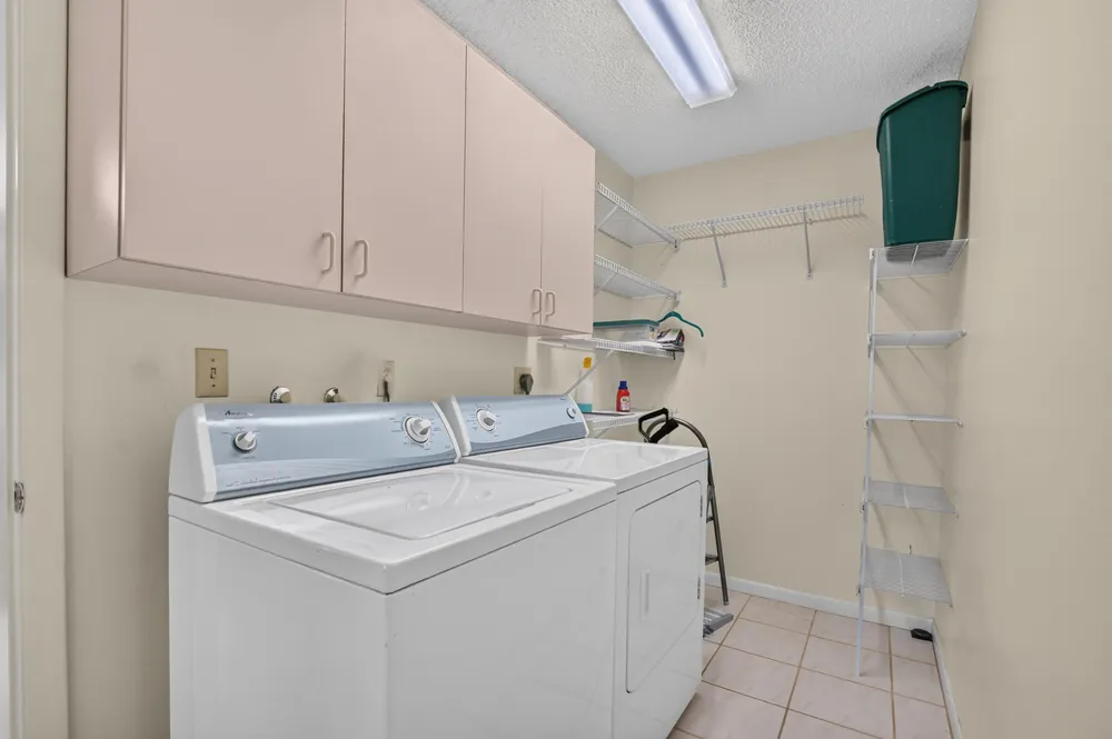 Deer Creek Way, Deerfield Beach, FL 33442