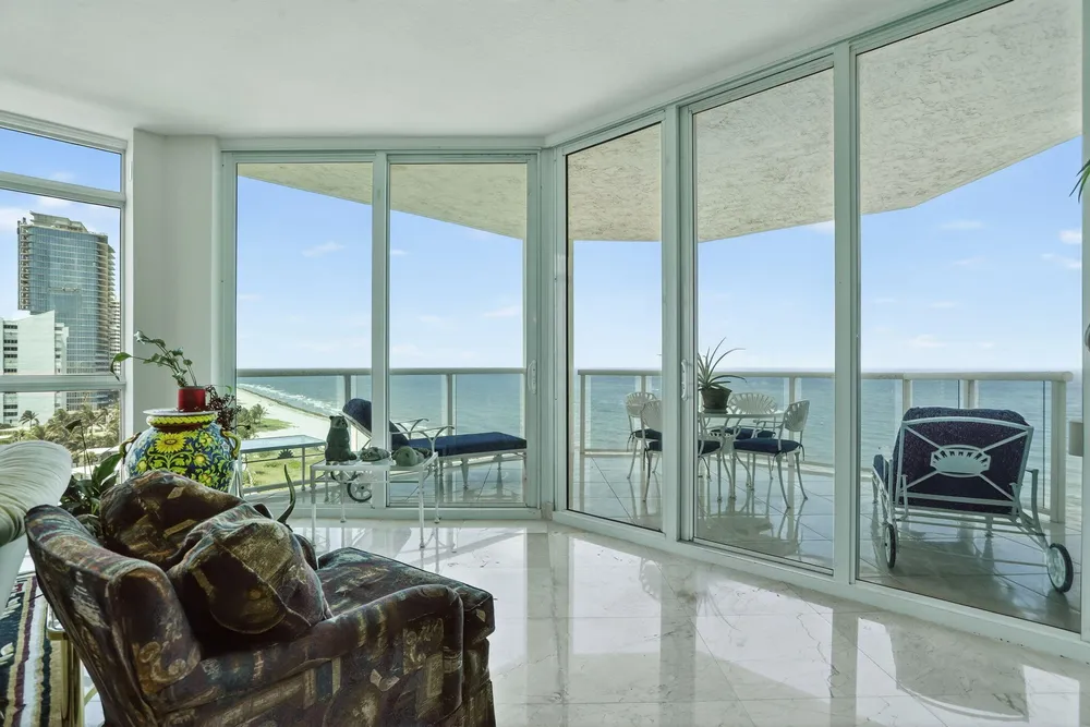1430 S Ocean Blvd, Pompano Beach, FL 33062