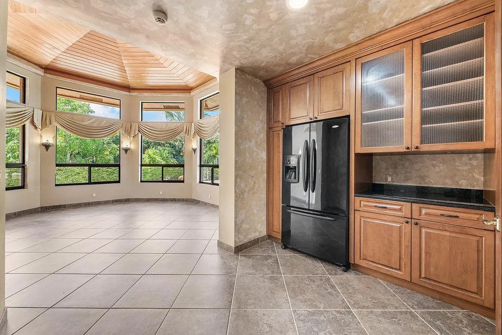 17595 Bocaire Pl, Boca Raton, FL 33487