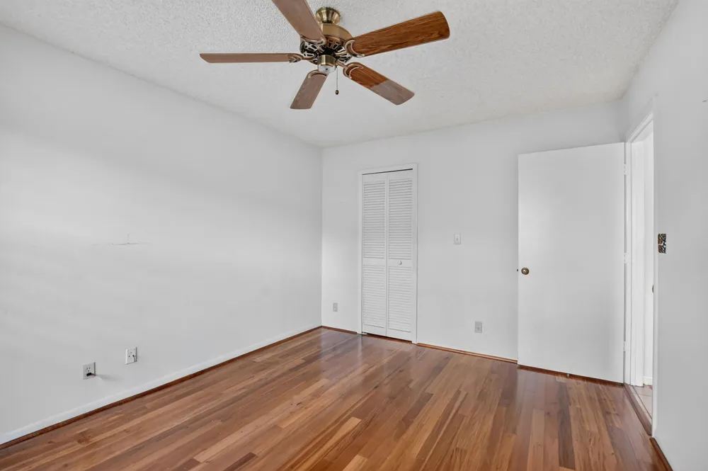 Deer Creek Way, Deerfield Beach, FL 33442