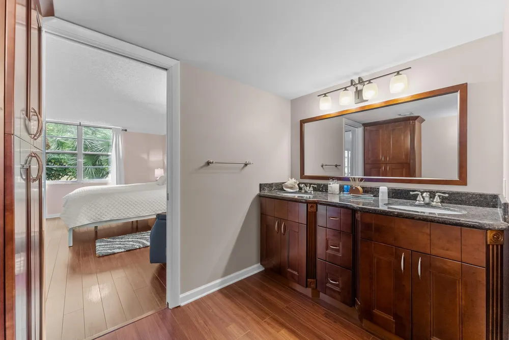 6300 NW 2nd Ave, Boca Raton, FL 33487
