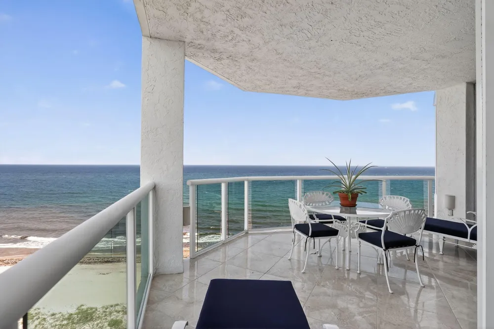 1430 S Ocean Blvd, Pompano Beach, FL 33062