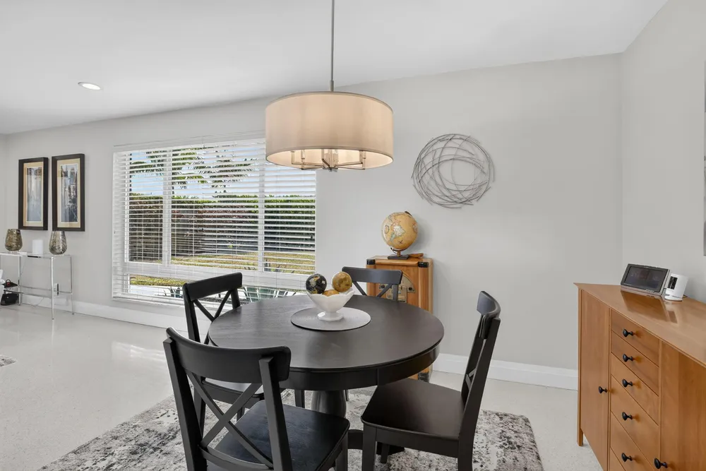 1608 NE 14th Terrace, Fort Lauderdale, FL 33304