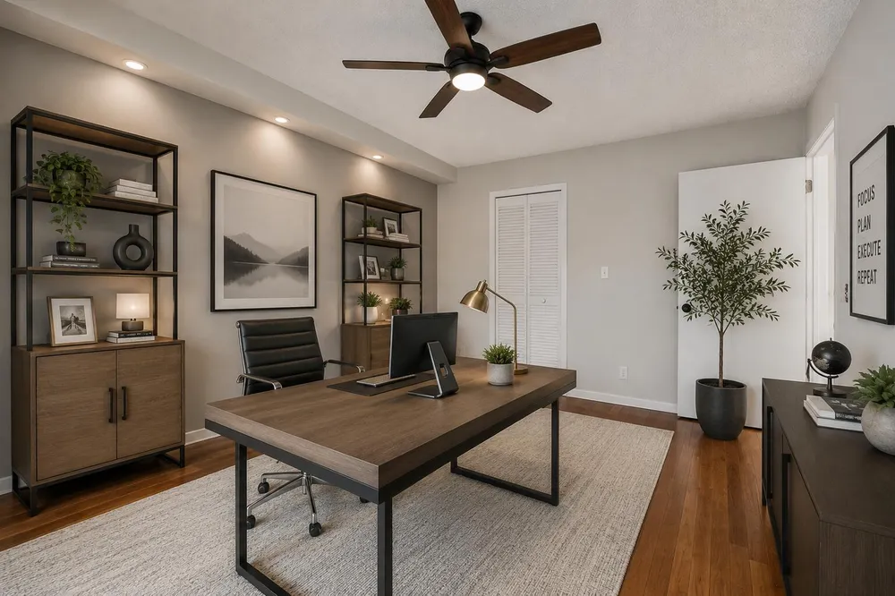 Deer Creek Way, Deerfield Beach, FL 33442