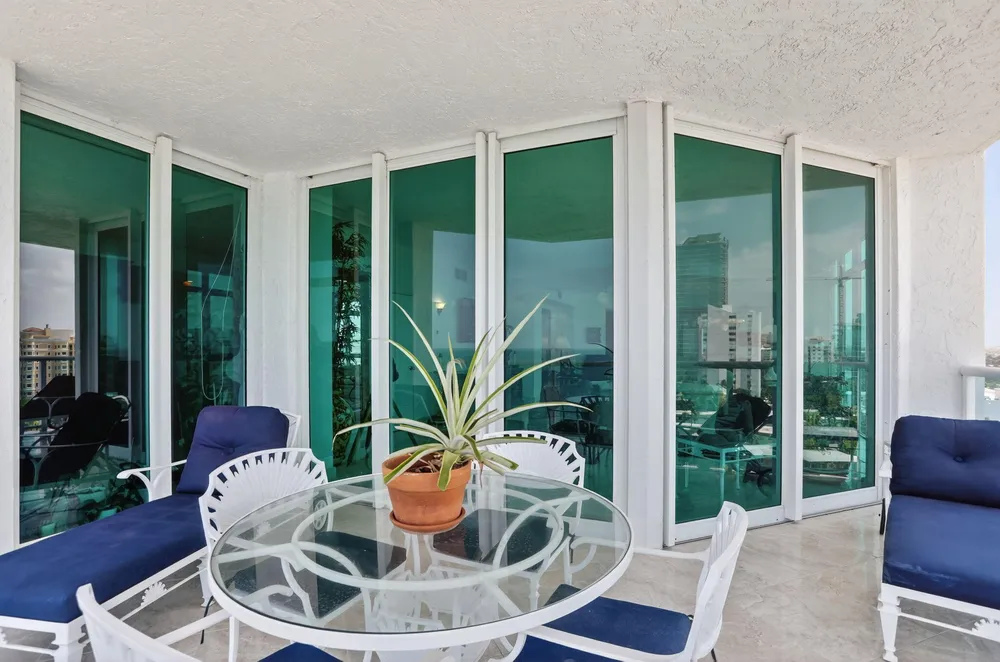 1430 S Ocean Blvd, Pompano Beach, FL 33062