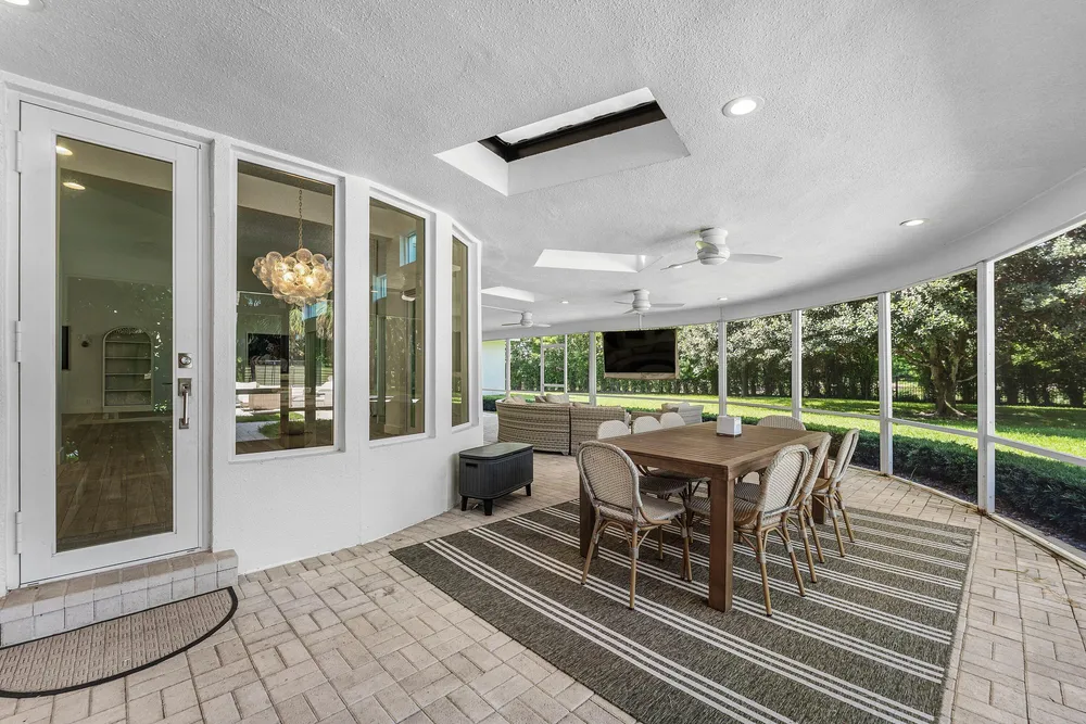 4356 Kasso Circle, Boca Raton, FL 33487