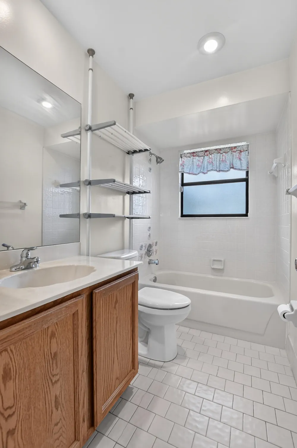 Deer Creek Way, Deerfield Beach, FL 33442