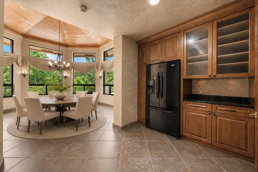 17595 Bocaire Pl, Boca Raton, FL 33487
