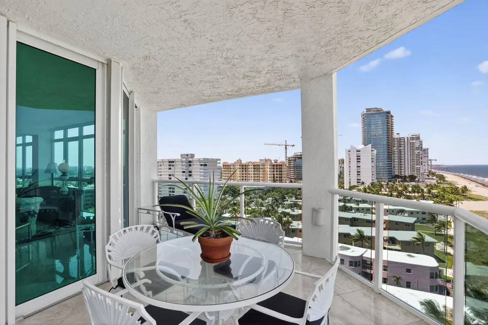 1430 S Ocean Blvd, Pompano Beach, FL 33062