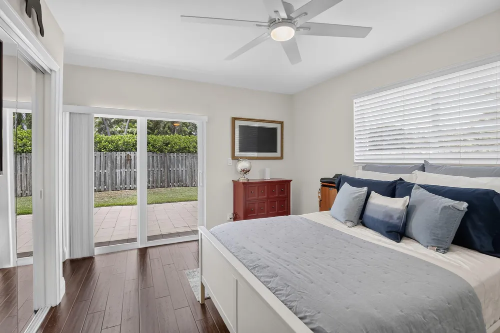 1608 NE 14th Terrace, Fort Lauderdale, FL 33304