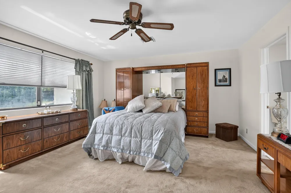Deer Creek Way, Deerfield Beach, FL 33442