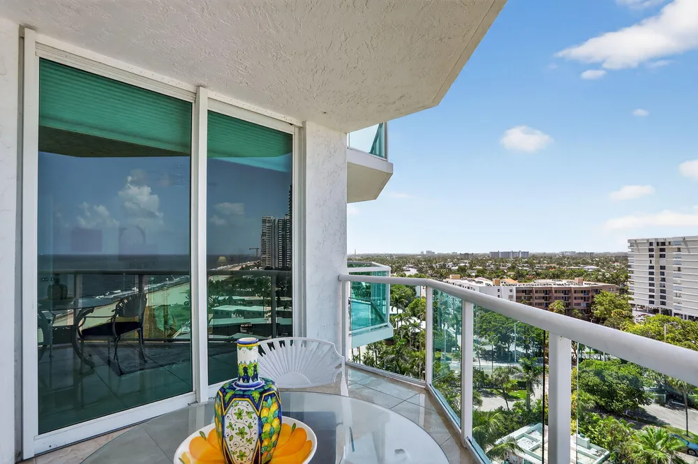 1430 S Ocean Blvd, Pompano Beach, FL 33062
