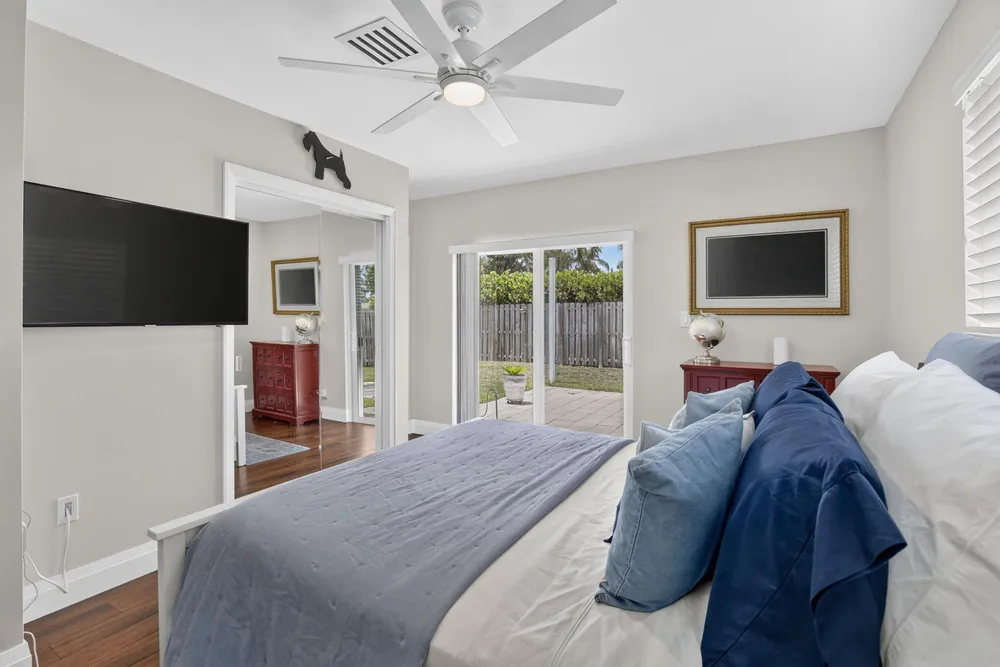 1608 NE 14th Terrace, Fort Lauderdale, FL 33304