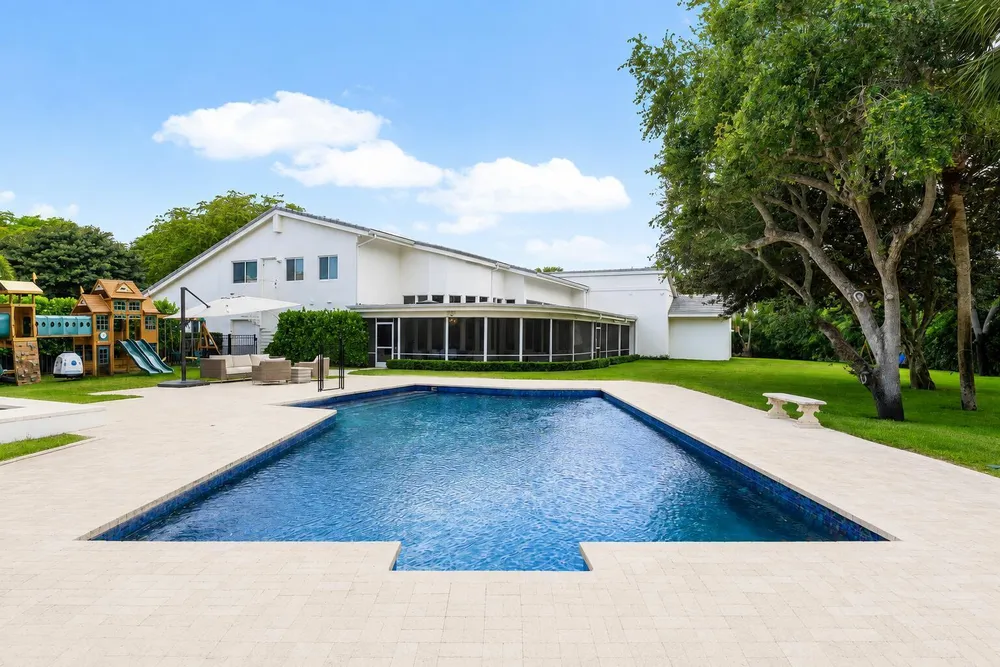 4356 Kasso Circle, Boca Raton, FL 33487