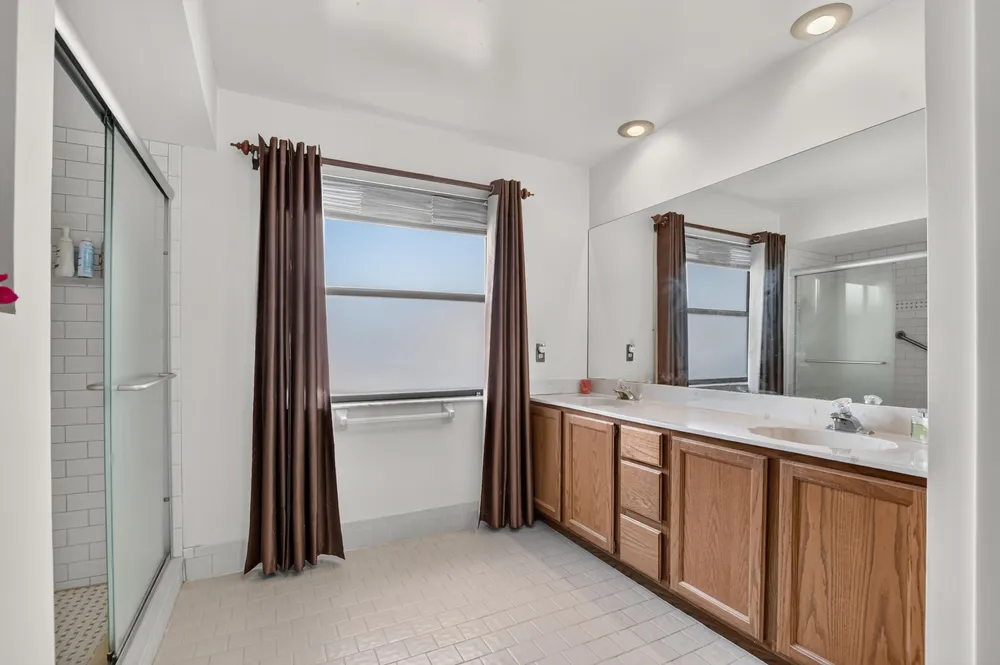Deer Creek Way, Deerfield Beach, FL 33442