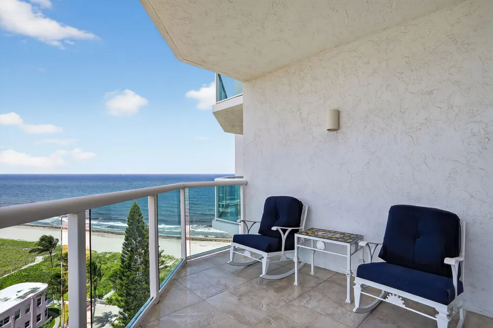 1430 S Ocean Blvd, Pompano Beach, FL 33062