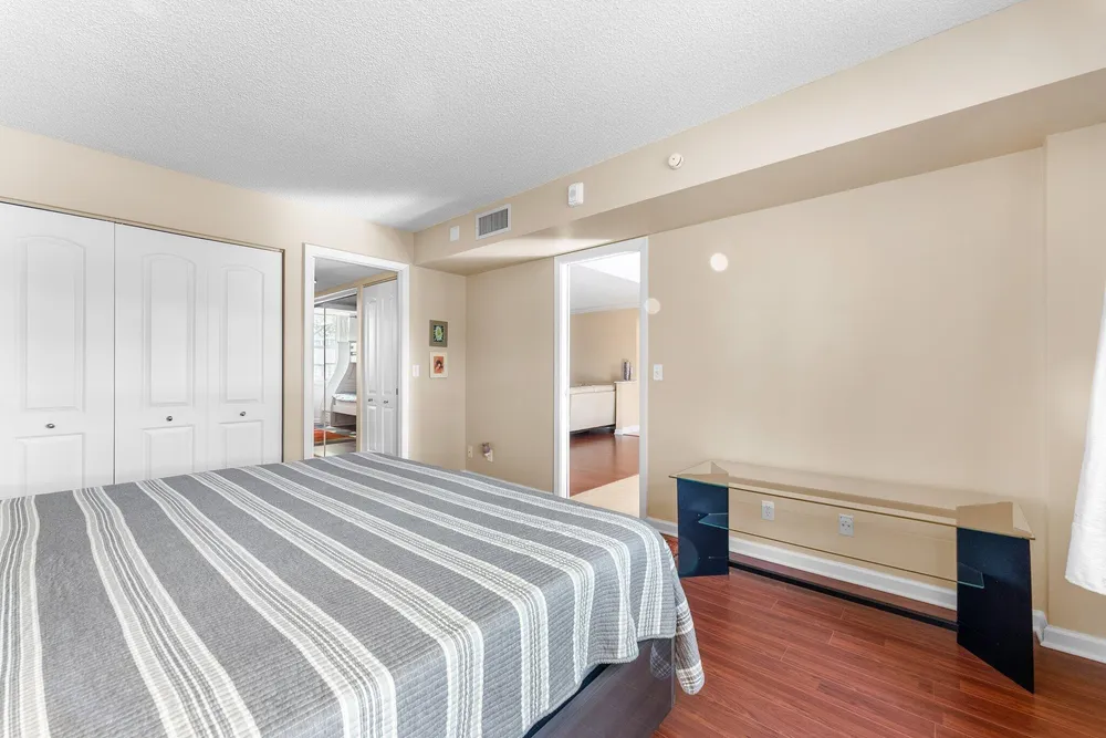 6300 NW 2nd Ave, Boca Raton, FL 33487