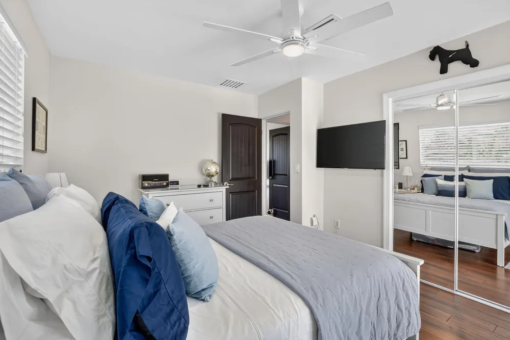 1608 NE 14th Terrace, Fort Lauderdale, FL 33304