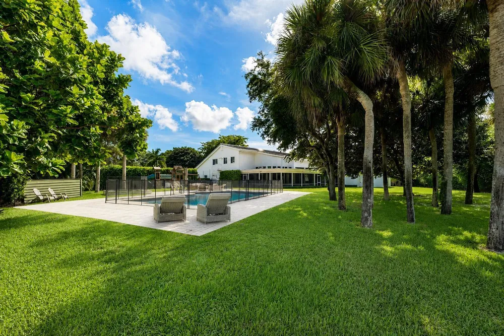 4356 Kasso Circle, Boca Raton, FL 33487