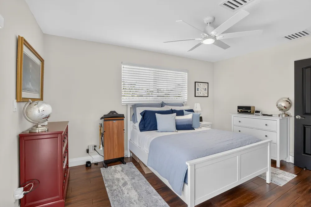 1608 NE 14th Terrace, Fort Lauderdale, FL 33304