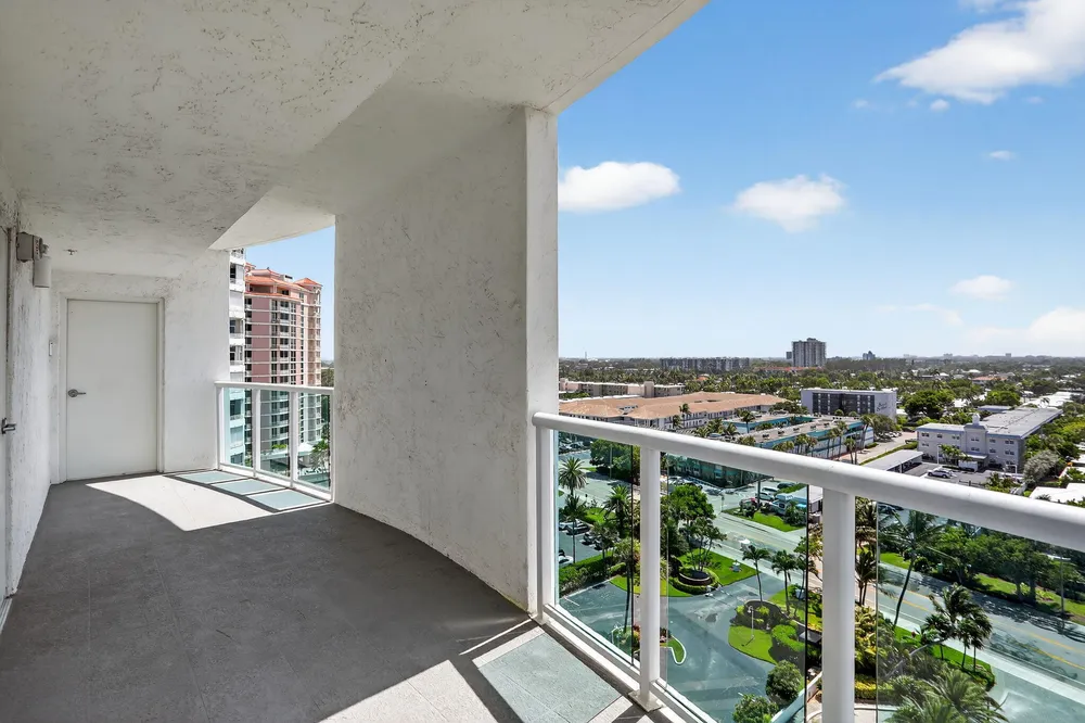 1430 S Ocean Blvd, Pompano Beach, FL 33062