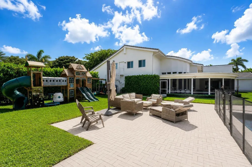 4356 Kasso Circle, Boca Raton, FL 33487