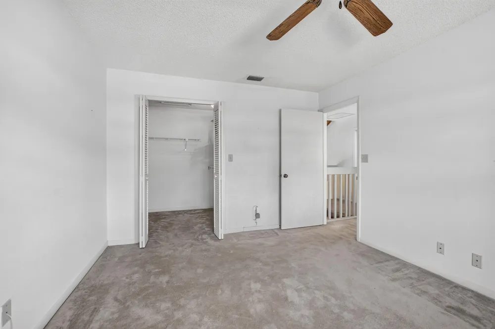 Deer Creek Way, Deerfield Beach, FL 33442