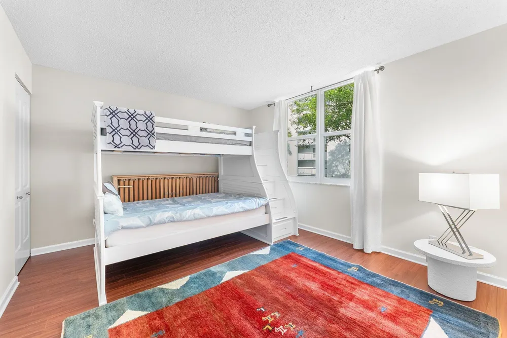 6300 NW 2nd Ave, Boca Raton, FL 33487